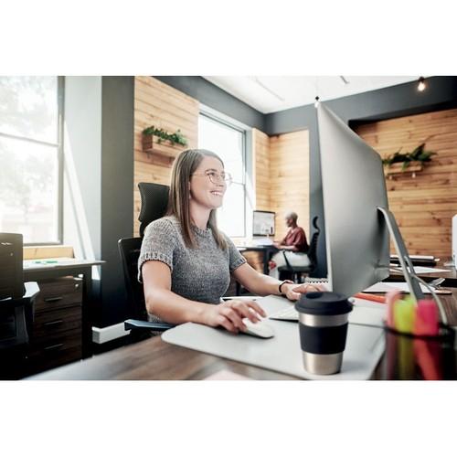 IRMUG Gobelet en acier inox. 350ml