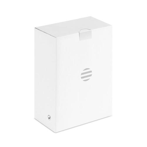 SONABOX Lunch box en acier inox. 750ml