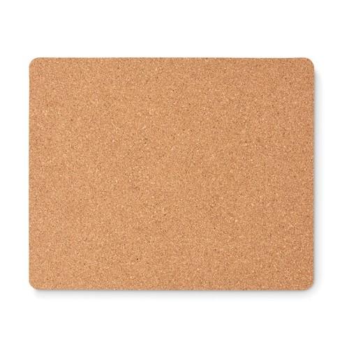 MATTY Tapis de souris en liège