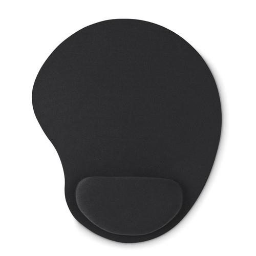 ERGOPAD Tapis de souris ergonomique