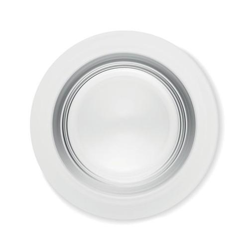 RONGO Verre conique 300ml