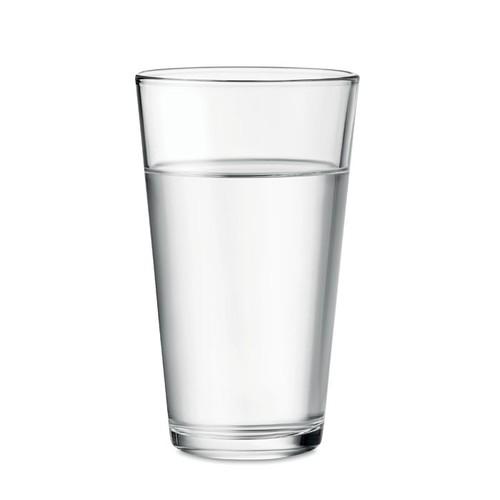 RONGO Verre conique 300ml