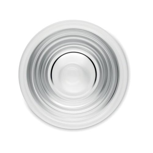 SONGO Verre à liqueur 28ml