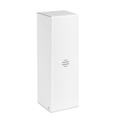 PONGO Verre à eau 300ml