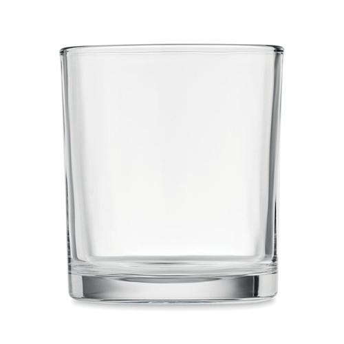PONGO Verre à eau 300ml