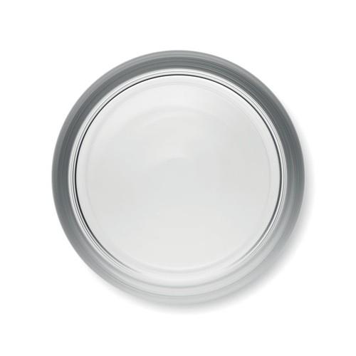 PONGO Verre à eau 300ml