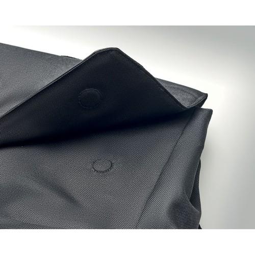 DAEGU LAP Sac à dos pour ordinateur