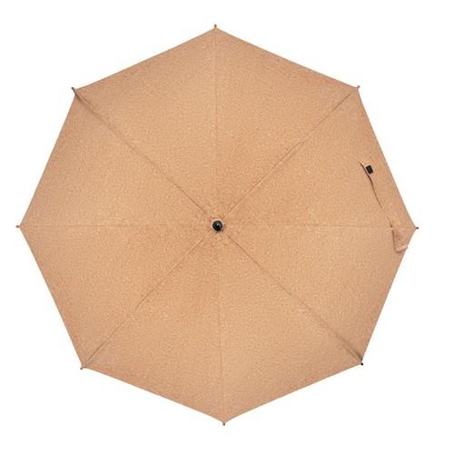 QUORA Parapluie en liège de 25 "