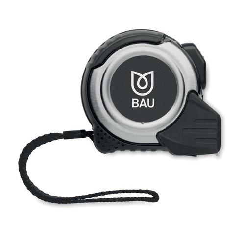 MESPRO Mètre en ABS 5m