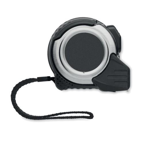 MESPRO Mètre en ABS 5m