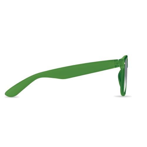MACUSA Sunglasses in RPET