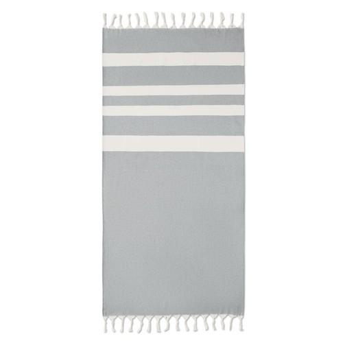 AGOURA Fouta 140 gr/m²
