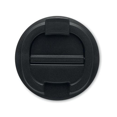 BRACE + Gobelet à double paroi 510 ml