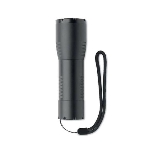 ENTA Petite lampe de poche LED