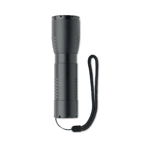 ENTA Petite lampe de poche LED