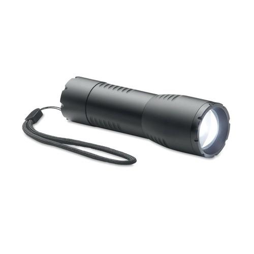 ENTA Petite lampe de poche LED