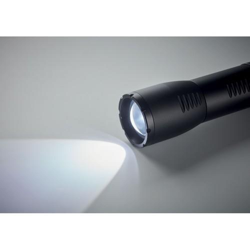 ENTA Petite lampe de poche LED