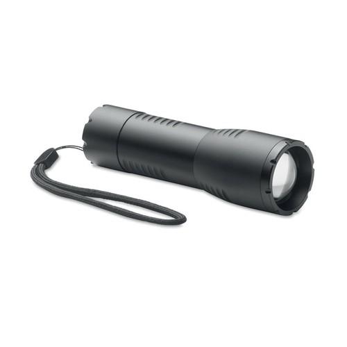 ENTA Petite lampe de poche LED