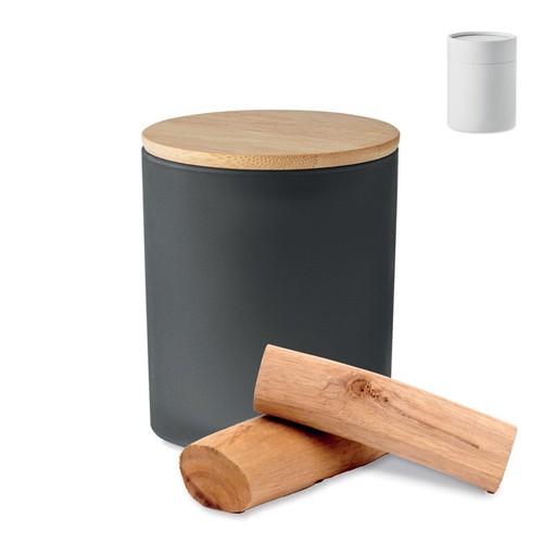 KEOPS MEDIUM Bougie en cire végétale 200 gr