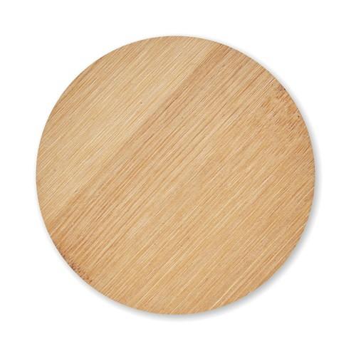 GIZA Bougie en cire végétale 160 gr