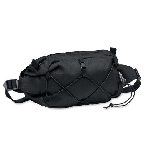 BROTT Sac en banane 600D RPET