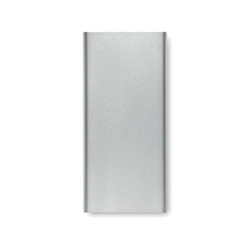 POWERFLAT 10C Powerbank 10000 mAh