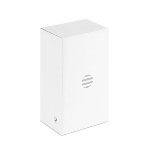Porte-clés avec câble 4 en 1 KEY C