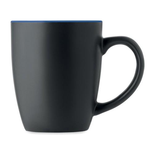 LIM Tasse en céramique bicolore 290