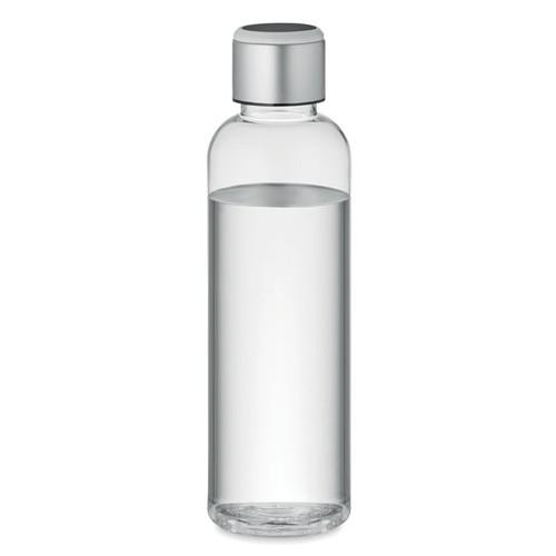 REM Bouteille à rappel en Tritan™