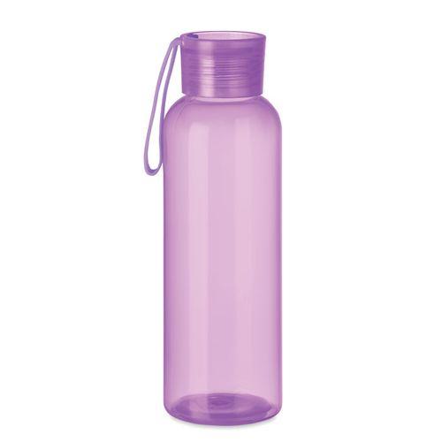Bouteille en Tritan 500ml INDI
