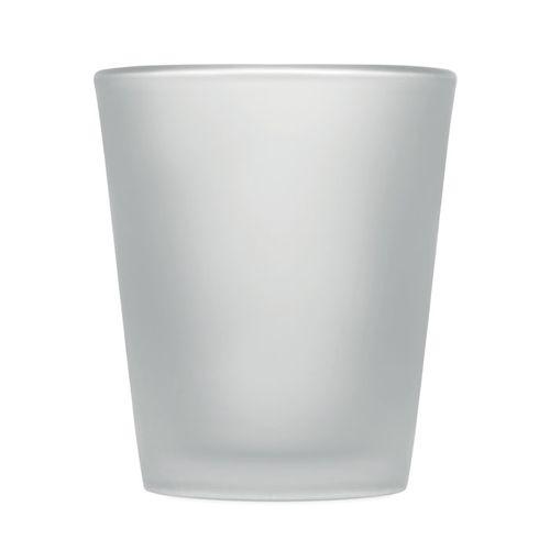 Verre à shot sublimation 44ml SONGOBLIM