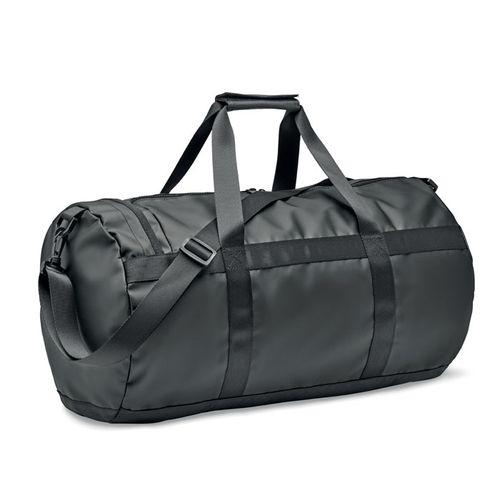 Sac de sport Tarpaulin 50C JAYA DUFFLE