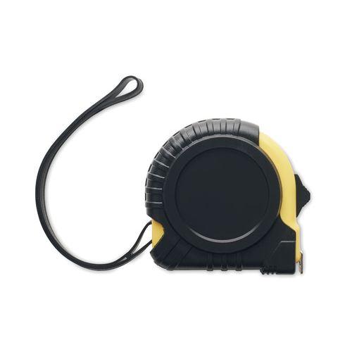 Ruban à mesurer 3M MRTAPE