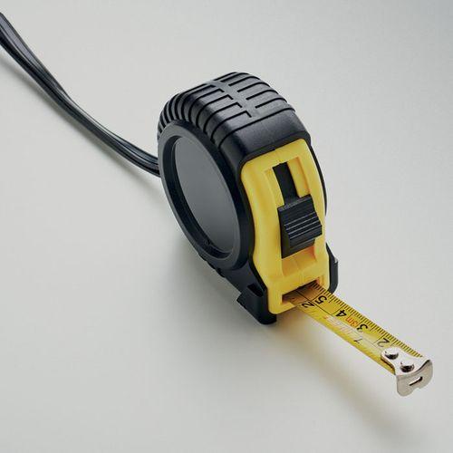 Ruban à mesurer 3M MRTAPE