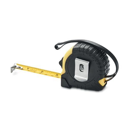 Ruban à mesurer 3M MRTAPE