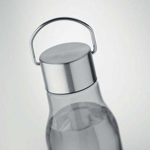 Bouteille en RPET 600 ml VERNAL