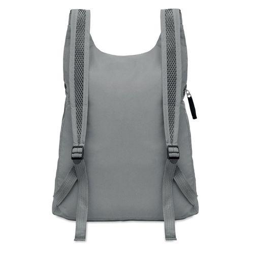 Sac de sport réfléchissant DESTELLO