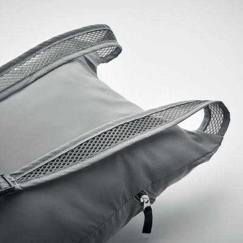 Sac de sport réfléchissant DESTELLO