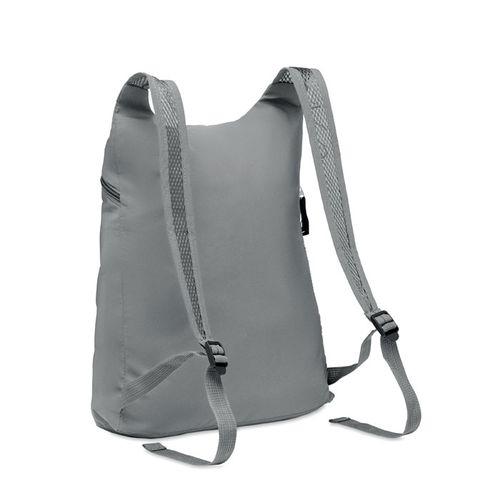 Sac de sport réfléchissant DESTELLO