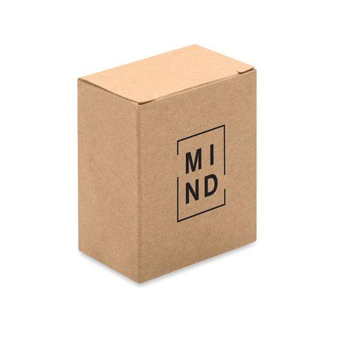 Casse-tête en bois rectangle NEURONA