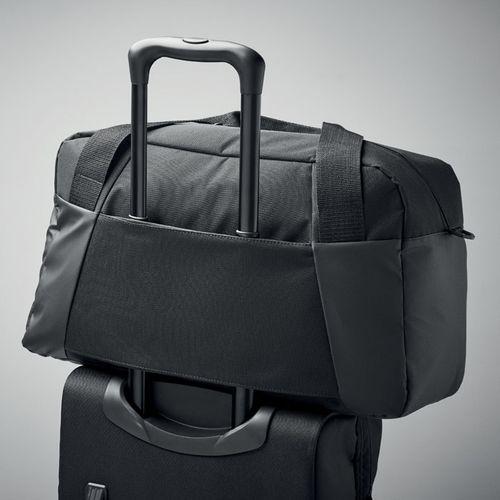 Sac de sport en 300D ripstop GRENOBLE