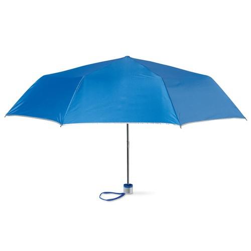 Parapluies pliables CARDIF