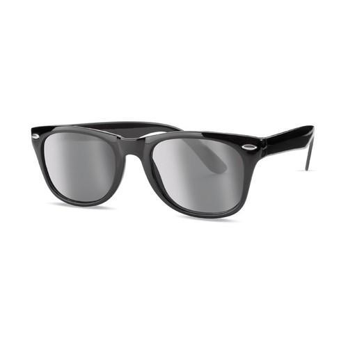 AMERICA Sunglasses with UV protection