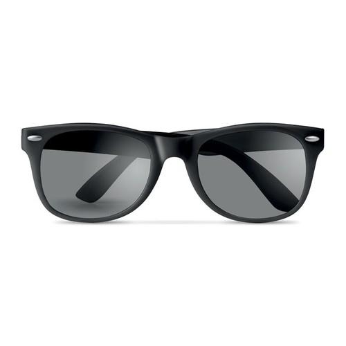 AMERICA Sunglasses with UV protection