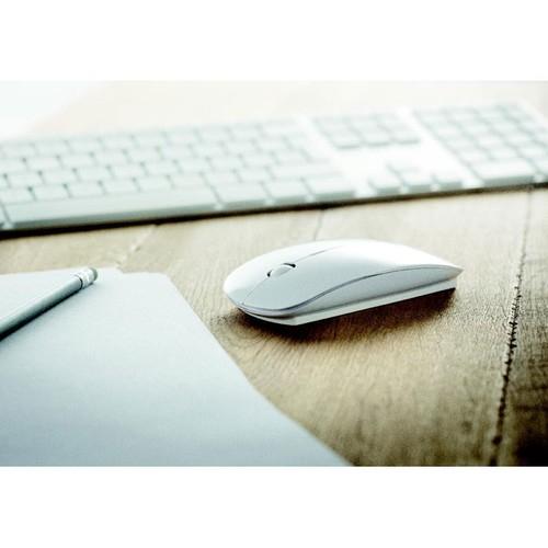 CURVY Souris sans fil.