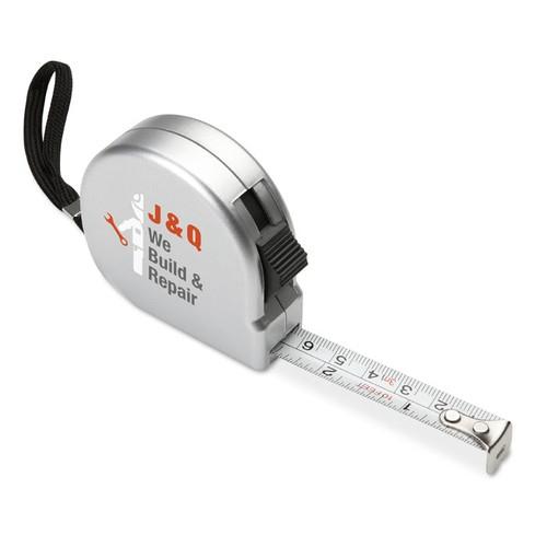 Mètre ruban 2 m. MELO
