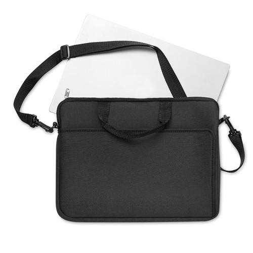NEOLAP Pochette pour ordinateur porta