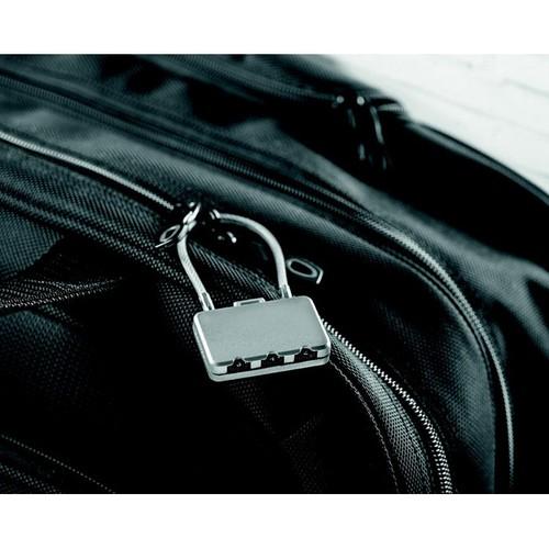 THREECODE Cadenas pour valise