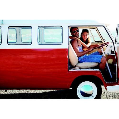 SOMBRA LIGHT Set de deux pare-soleil