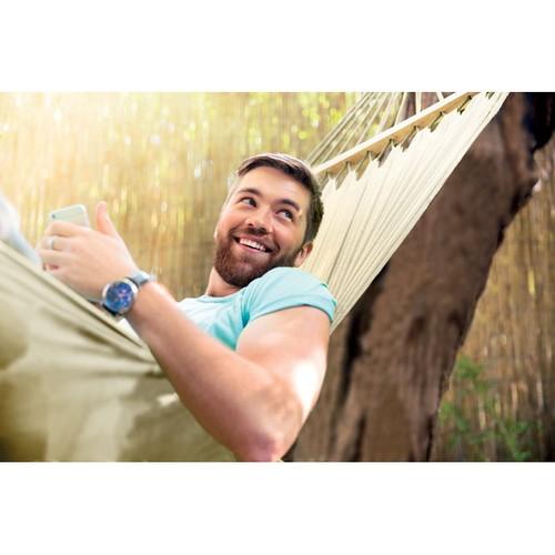 HAMMACA Hammock polycotton